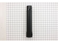 TUBE BLOW TOP – Part Number: 90571365N