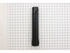 TUBE BLOW TOP – Part Number: 90571365N