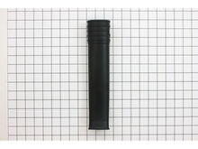 BLOW TUBE, BOTTOM – Part Number: 90571366