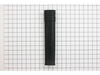 BLOW TUBE, BOTTOM – Part Number: 90571366