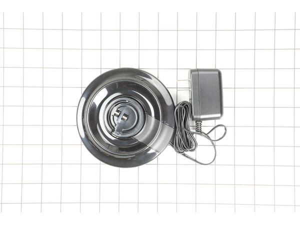 18988651-1-M-DeWALT-90571555-03-CHARGER