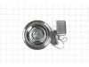 CHARGER – Part Number: 90571555-03