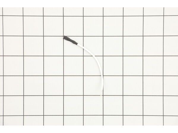 18988655-1-M-DeWALT-90571893-SA LEAD WIRE, WHITE