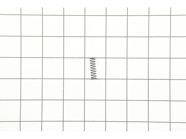 18988658-1-M-DeWALT-90572096-SPRING, LOCK-OFF OBS