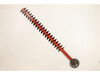 SA BLADE AND GEAR, CLESS F3 2 – Part Number: 90572526
