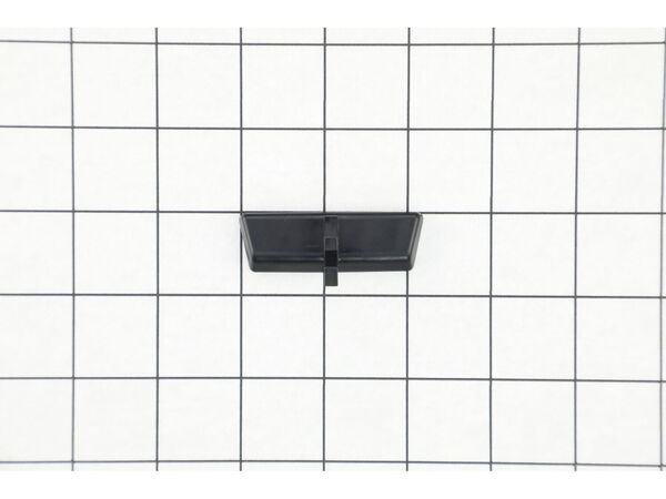 18988661-1-M-DeWALT-90572573-SWITCH, LOCK OFF