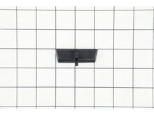 SWITCH, LOCK OFF – Part Number: 90572573