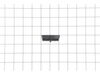 18988661-2-S-DeWALT-90572573-SWITCH, LOCK OFF