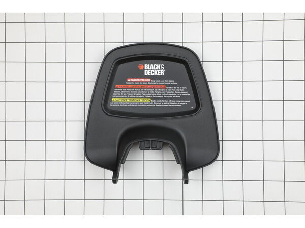 18988664-1-M-DeWALT-90572710-GUARD