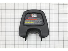 GUARD – Part Number: 90572710