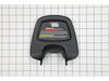 GUARD – Part Number: 90572710
