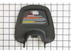 18988664-2-S-DeWALT-90572710-GUARD