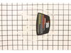 18988664-3-S-DeWALT-90572710-GUARD