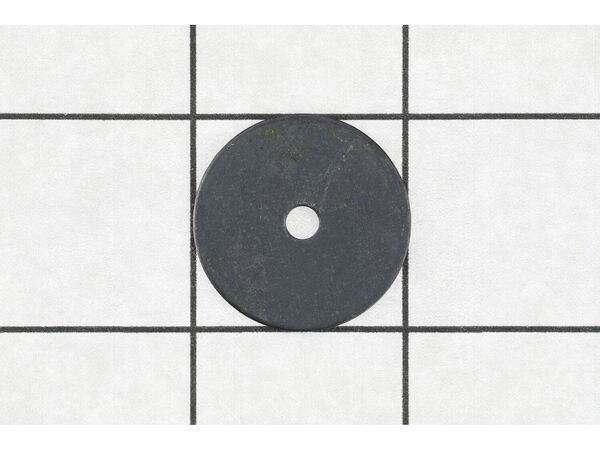 18988666-1-M-DeWALT-90573272-WASHER, FLAT, FENDER