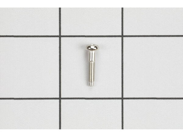 18988667-1-M-DeWALT-90573424-SCREW