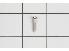 SCREW – Part Number: 90573424