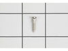 SCREW – Part Number: 90573424