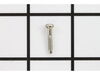 18988667-2-S-DeWALT-90573424-SCREW