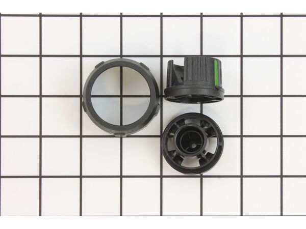 18988669-1-M-DeWALT-90573629-NOZZLE ASSY.