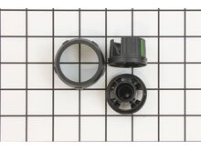 NOZZLE ASSY. – Part Number: 90573629