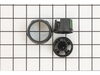 NOZZLE ASSY. – Part Number: 90573629