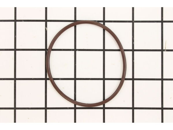 18988670-1-M-DeWALT-90573630-O-RING