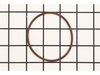 O-RING – Part Number: 90573630