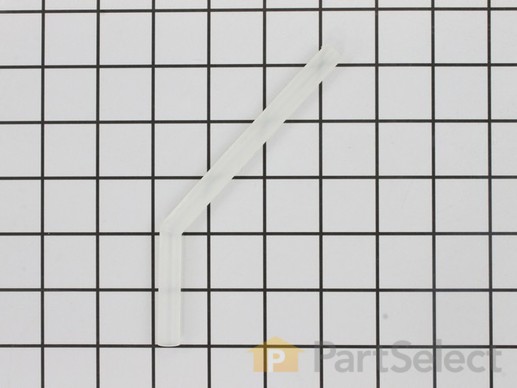 18988671-1-M-DeWALT-90573632-SUCTION TUBE