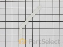 SUCTION TUBE – Part Number: 90573632