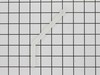 SUCTION TUBE – Part Number: 90573632