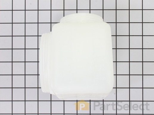 18988672-1-M-DeWALT-90573633-CANISTER