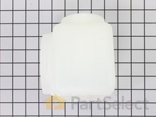 CANISTER – Part Number: 90573633