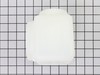 CANISTER – Part Number: 90573633