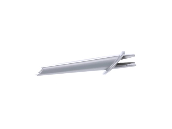 18988681-1-M-DeWALT-90573664-01-TOOL CREVICE