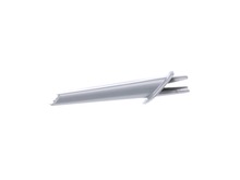 TOOL CREVICE – Part Number: 90573664-01