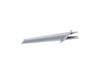 TOOL CREVICE – Part Number: 90573664-01