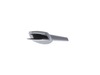 18988681-2-S-DeWALT-90573664-01-TOOL CREVICE