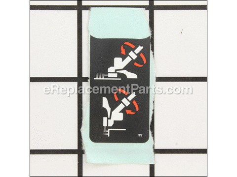 18988682-1-M-DeWALT-90573894-LABEL