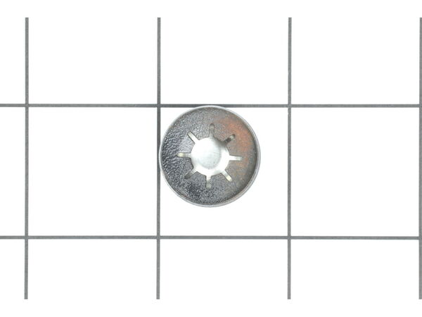 18988685-1-M-DeWALT-90574276-FASTENER