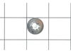 FASTENER – Part Number: 90574276