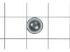 18988685-2-S-DeWALT-90574276-FASTENER