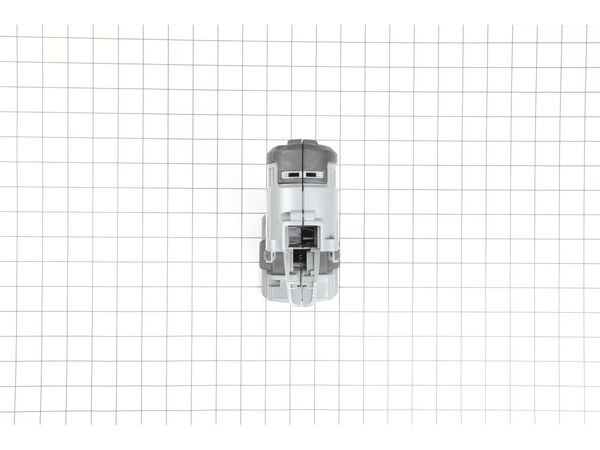 18988687-1-M-DeWALT-90574328-CLAMSHELL SET