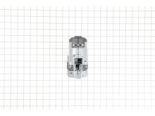 CLAMSHELL SET – Part Number: 90574328