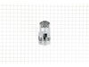 CLAMSHELL SET – Part Number: 90574328