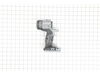 18988687-2-S-DeWALT-90574328-CLAMSHELL SET