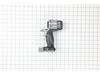18988687-3-S-DeWALT-90574328-CLAMSHELL SET