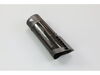 18988691-1-S-DeWALT-90575762-LOWER TUBE