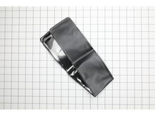 SHEATH – Part Number: 90576650-01