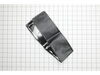 SHEATH – Part Number: 90576650-01