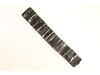 18988696-2-S-DeWALT-90576650-01-SHEATH